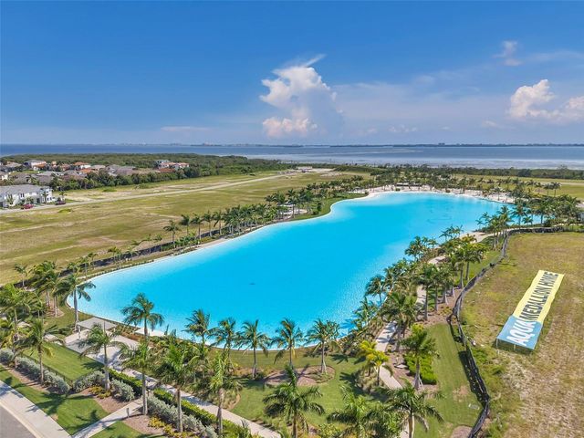 5932 RED MANGROVE LANE, Bradenton, FL 34210