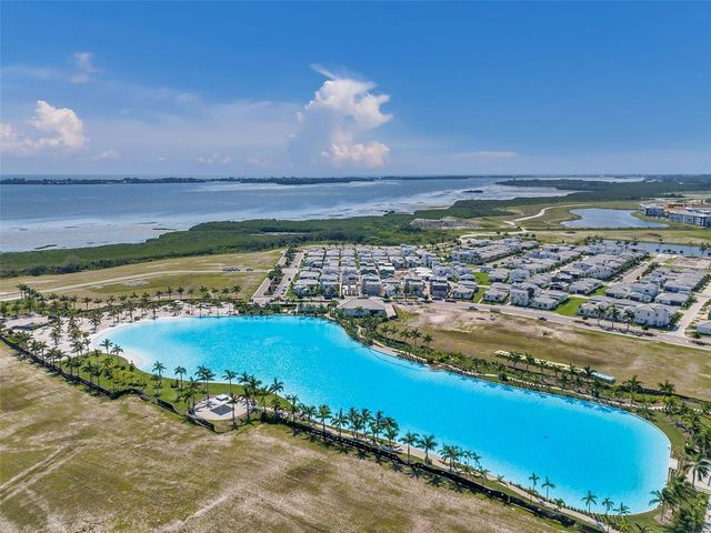 5932 RED MANGROVE LANE, Bradenton, FL 34210