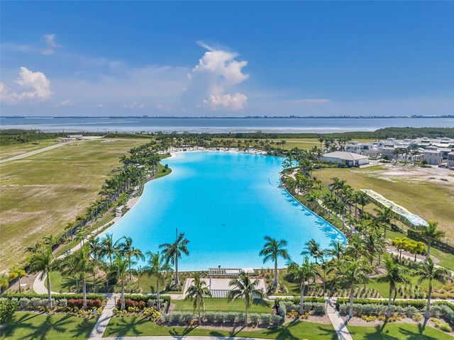 5932 RED MANGROVE LANE, Bradenton, FL 34210