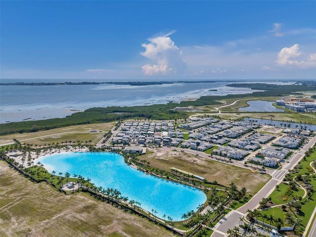 5932 RED MANGROVE LANE, Bradenton, FL 34210