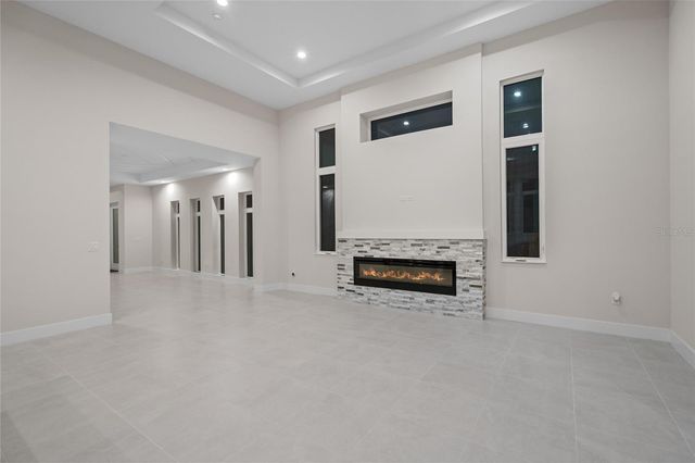 5932 RED MANGROVE LANE, Bradenton, FL 34210