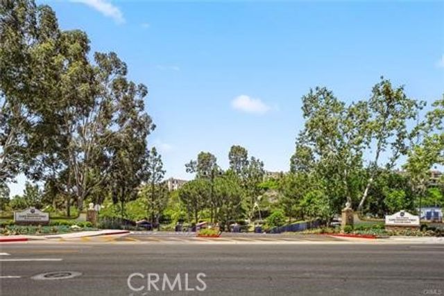 23361 Cypress Point, Mission Viejo, CA 92692