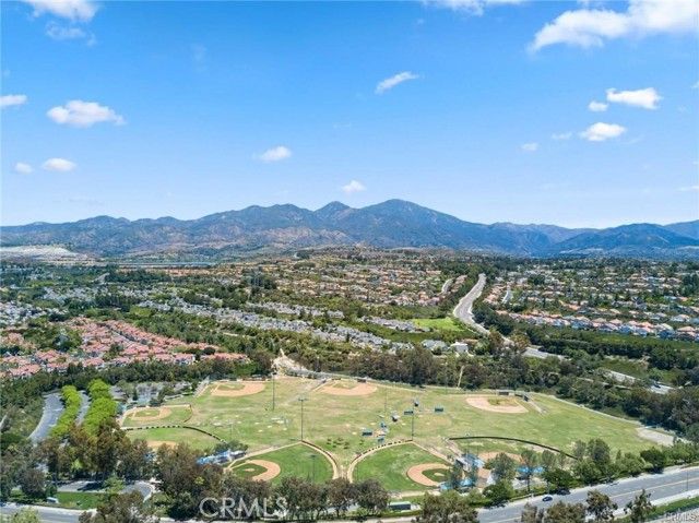23361 Cypress Point, Mission Viejo, CA 92692