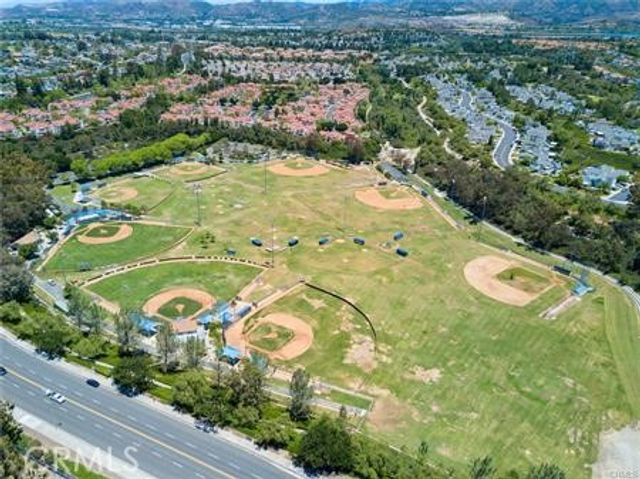 23361 Cypress Point, Mission Viejo, CA 92692