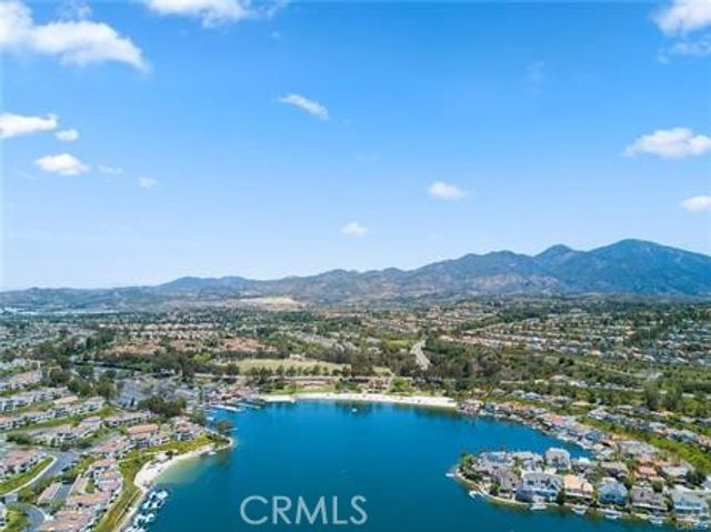 23361 Cypress Point, Mission Viejo, CA 92692