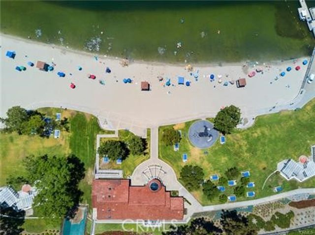 23361 Cypress Point, Mission Viejo, CA 92692