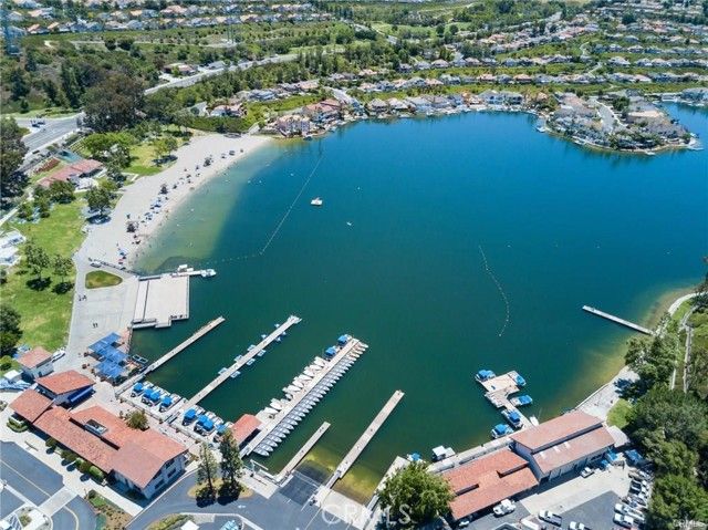 23361 Cypress Point, Mission Viejo, CA 92692