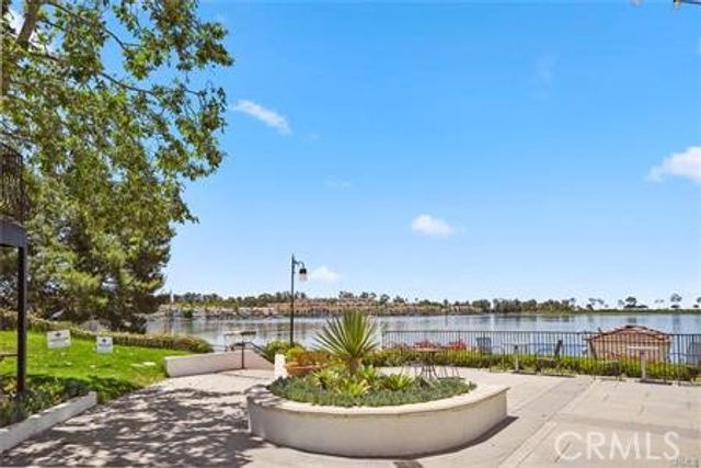 23361 Cypress Point, Mission Viejo, CA 92692