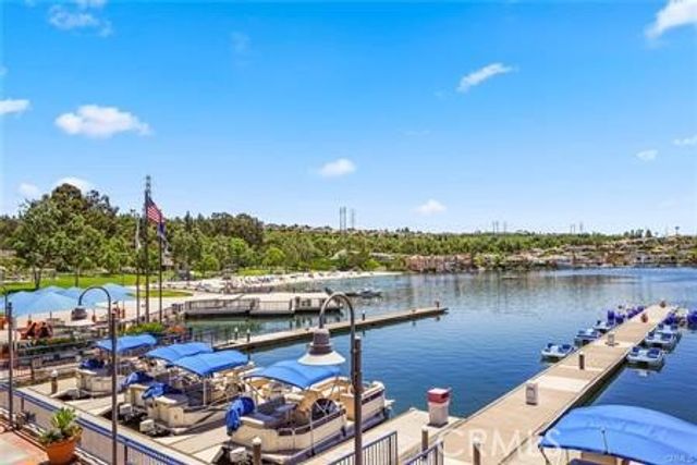 23361 Cypress Point, Mission Viejo, CA 92692