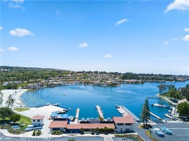 23361 Cypress Point, Mission Viejo, CA 92692