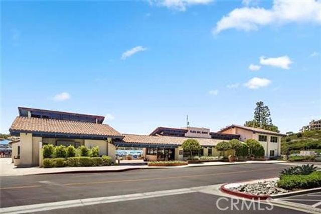 23361 Cypress Point, Mission Viejo, CA 92692