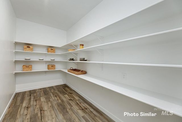 15215 Lenticular Ave, Caldwell, ID 83607