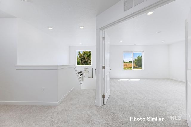 15215 Lenticular Ave, Caldwell, ID 83607