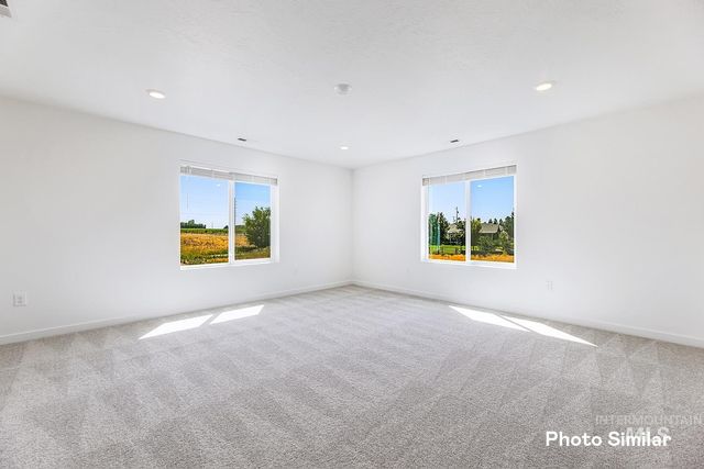 15215 Lenticular Ave, Caldwell, ID 83607