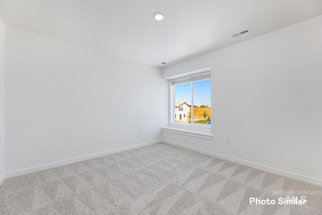 15215 Lenticular Ave, Caldwell, ID 83607