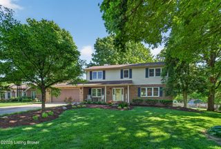 237 Poplar Trace, Elizabethtown, KY 42701