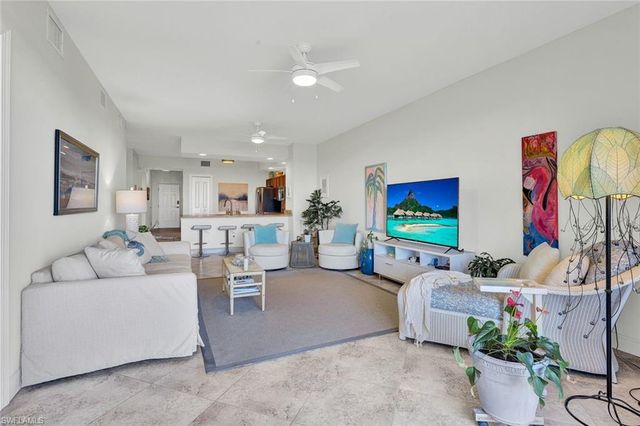 28700 Trails Edge BLVD 602, Bonita Springs, FL 34134