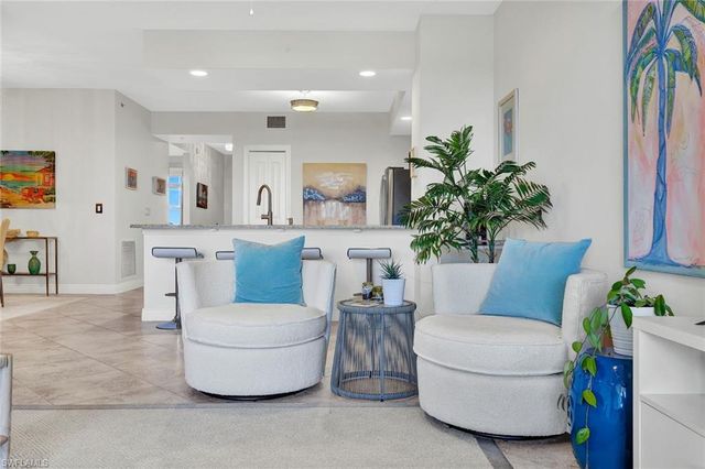 28700 Trails Edge BLVD 602, Bonita Springs, FL 34134