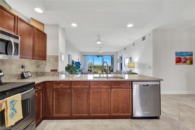 28700 Trails Edge BLVD 602, Bonita Springs, FL 34134