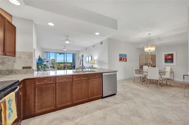 28700 Trails Edge BLVD 602, Bonita Springs, FL 34134