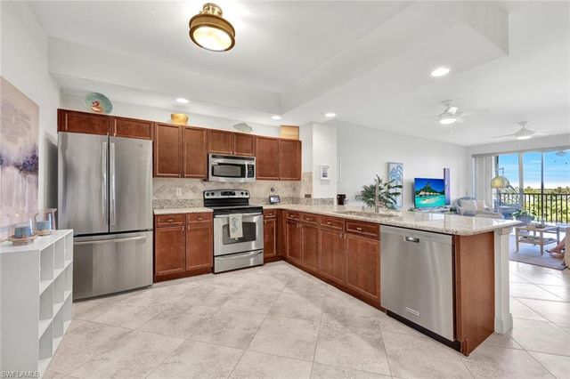 28700 Trails Edge BLVD 602, Bonita Springs, FL 34134