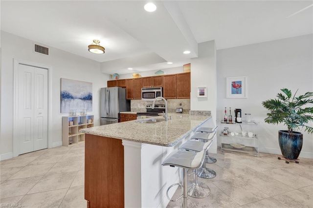 28700 Trails Edge BLVD 602, Bonita Springs, FL 34134