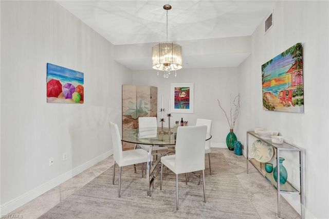 28700 Trails Edge BLVD 602, Bonita Springs, FL 34134