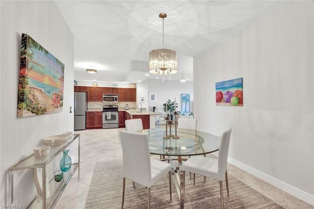28700 Trails Edge BLVD 602, Bonita Springs, FL 34134