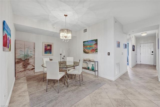 28700 Trails Edge BLVD 602, Bonita Springs, FL 34134