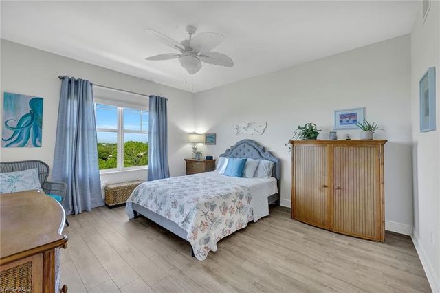 28700 Trails Edge BLVD 602, Bonita Springs, FL 34134