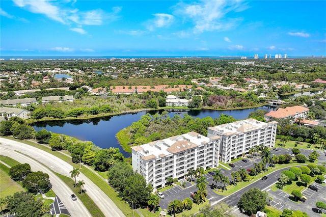 28700 Trails Edge BLVD 602, Bonita Springs, FL 34134