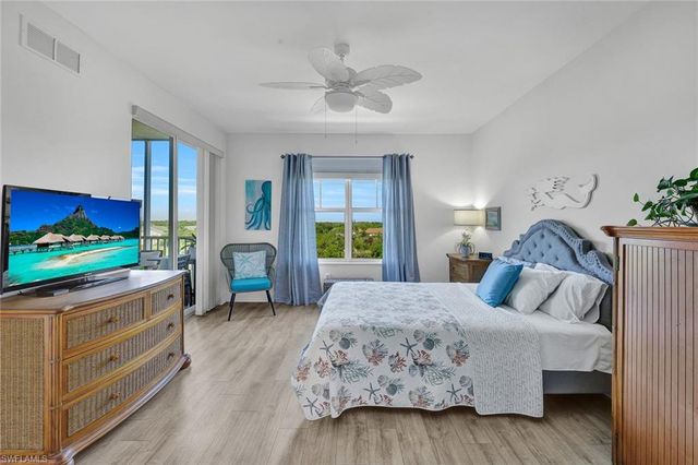 28700 Trails Edge BLVD 602, Bonita Springs, FL 34134