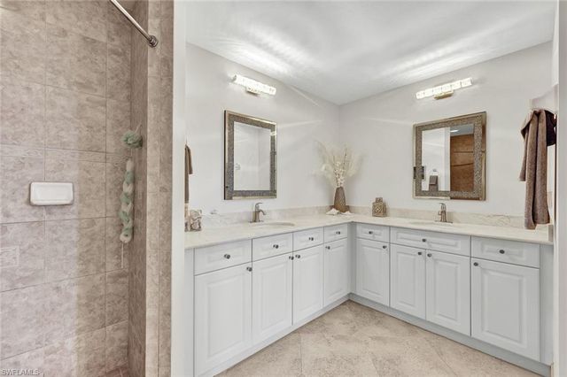 28700 Trails Edge BLVD 602, Bonita Springs, FL 34134