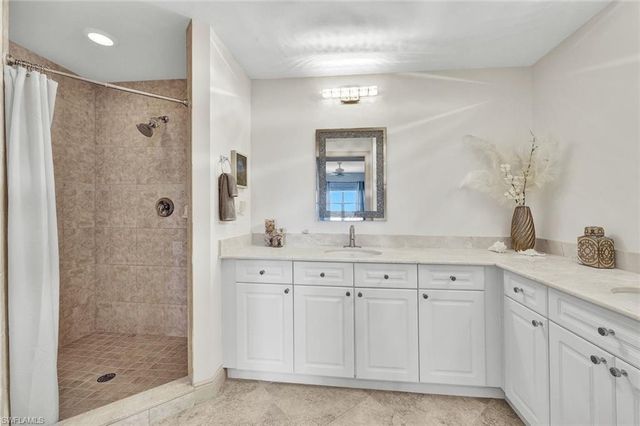 28700 Trails Edge BLVD 602, Bonita Springs, FL 34134