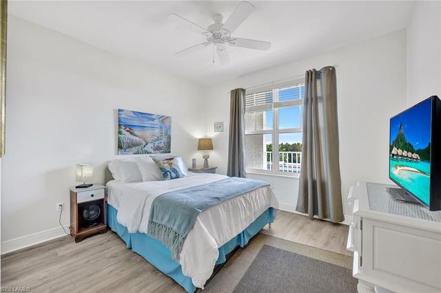 28700 Trails Edge BLVD 602, Bonita Springs, FL 34134