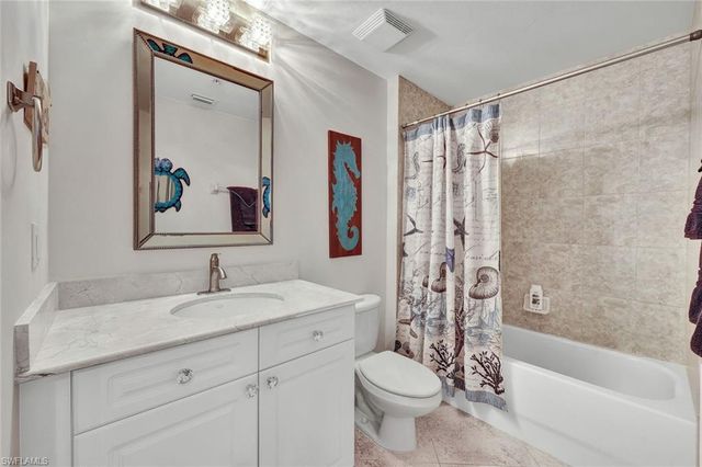 28700 Trails Edge BLVD 602, Bonita Springs, FL 34134