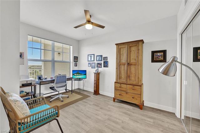 28700 Trails Edge BLVD 602, Bonita Springs, FL 34134
