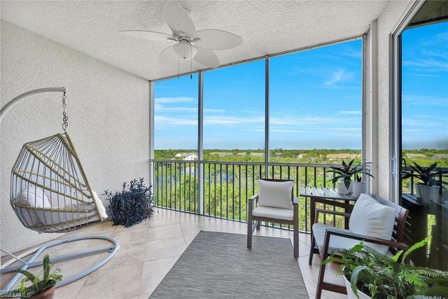 28700 Trails Edge BLVD 602, Bonita Springs, FL 34134