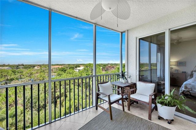 28700 Trails Edge BLVD 602, Bonita Springs, FL 34134