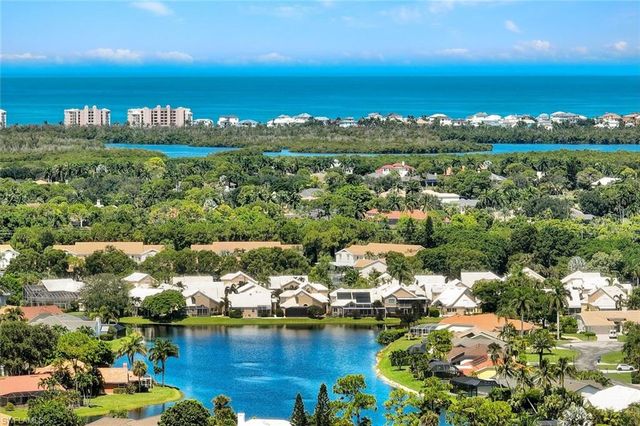 28700 Trails Edge BLVD 602, Bonita Springs, FL 34134