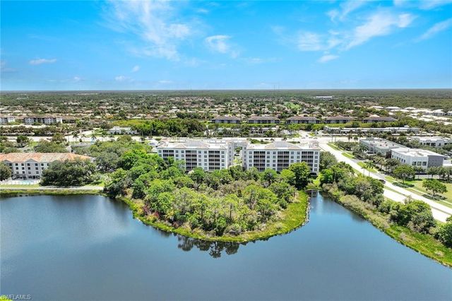28700 Trails Edge BLVD 602, Bonita Springs, FL 34134
