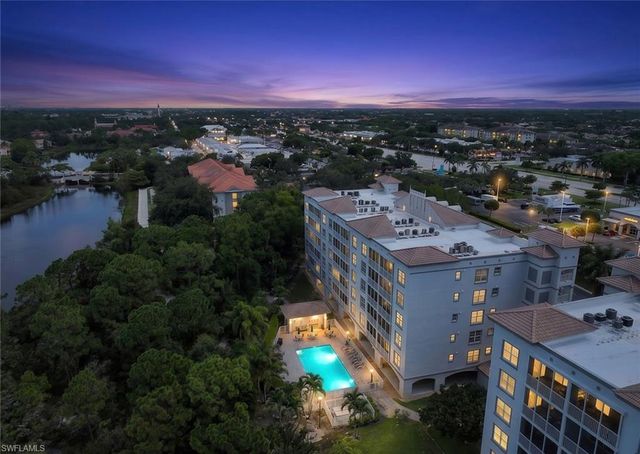 28700 Trails Edge BLVD 602, Bonita Springs, FL 34134