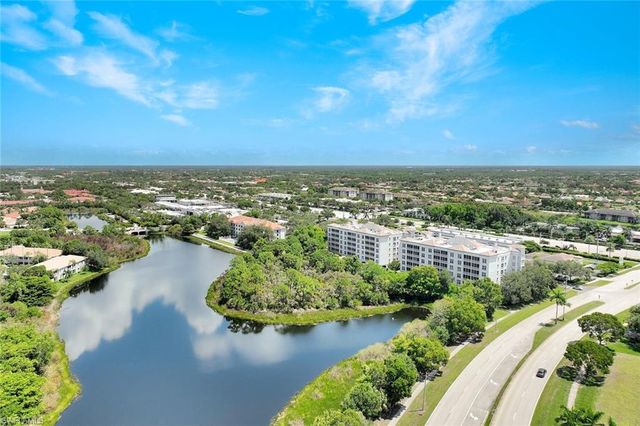 28700 Trails Edge BLVD 602, Bonita Springs, FL 34134