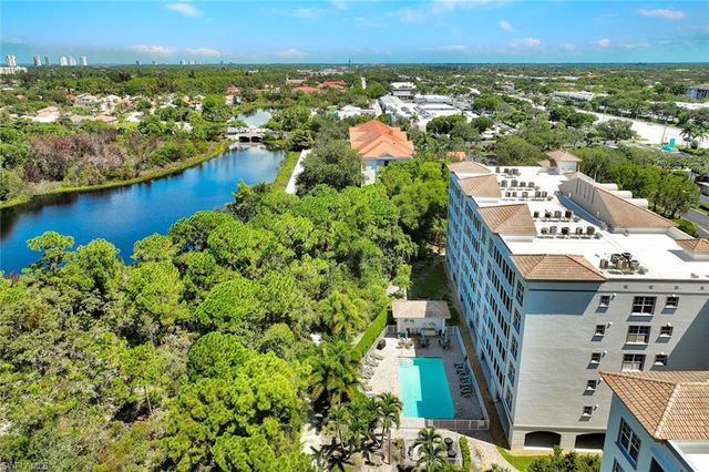 28700 Trails Edge BLVD 602, Bonita Springs, FL 34134
