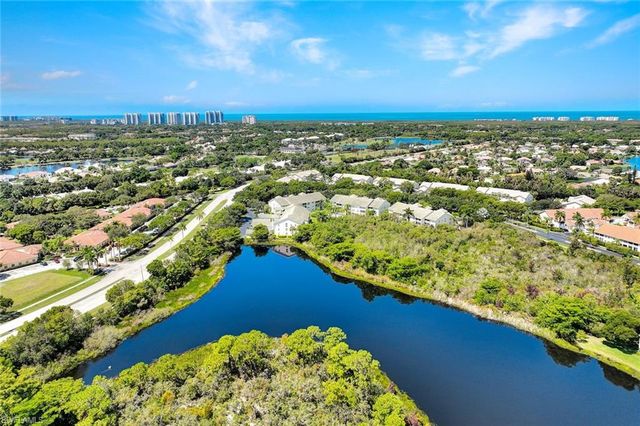 28700 Trails Edge BLVD 602, Bonita Springs, FL 34134