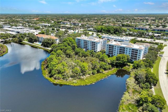 28700 Trails Edge BLVD 602, Bonita Springs, FL 34134