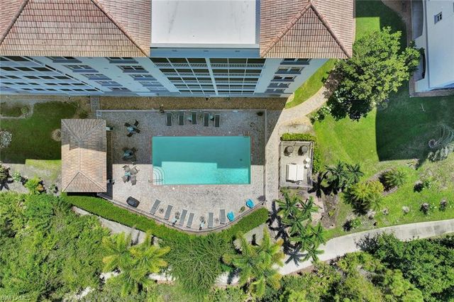 28700 Trails Edge BLVD 602, Bonita Springs, FL 34134