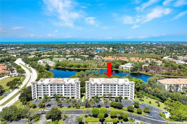 28700 Trails Edge BLVD 602, Bonita Springs, FL 34134