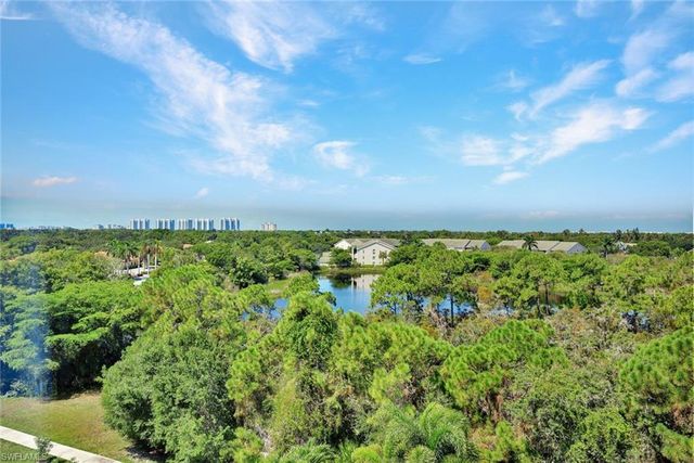 28700 Trails Edge BLVD 602, Bonita Springs, FL 34134