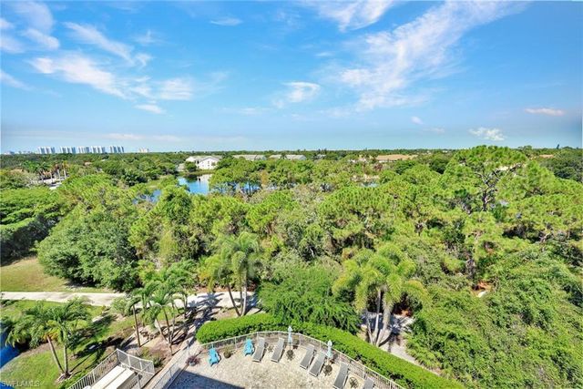 28700 Trails Edge BLVD 602, Bonita Springs, FL 34134